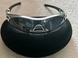 Oakley Herren Sonnenbrille - Bild 1 von 6