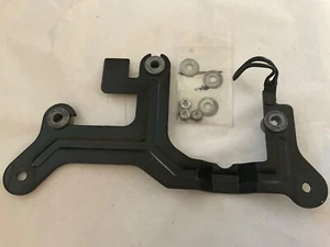 Bracket, Meter 1993-01 D ZX-11 ZX11 Kawasaki ZX1100 ZX1100D Ninja 1100 - Picture 1 of 2