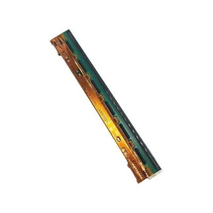 OS-214 Plus 203Dpi Thermal Printhead Bacode Print Head For Argox MP-2140 214plus - Afbeelding 1 van 4