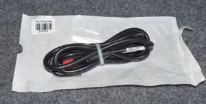 Cable CTC METTLER TOLEDO AG 59902197 K PL #213723-AY6 - Imagen 1 de 4