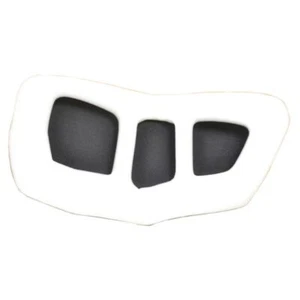 Air filter / Luftfilter HUSQVARNA All Models 2-TEMPI / 2-STROKE 85/89 4-TEMPI /  - Picture 1 of 2