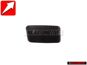 Original VW Cover Cap - 1H5955109 - Picture 1 of 1