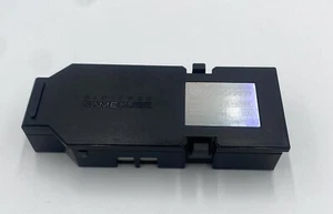 Nintendo offizieller GameCube Breitband-Adapter DOL-015 GameCube Internet-Adapter - Bild 1 von 7