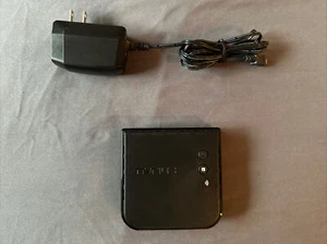 Nyrius Wireless HDMI Receiver NPCS549 and Power Adapter ONLY- No Transmitter - Picture 1 of 6