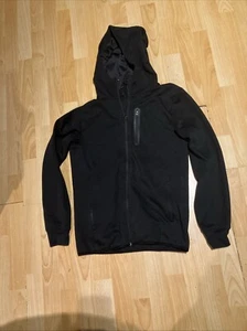 Damen Sweatjake mit Kapuze Gr S Pull& Bear - Bild 1 von 3