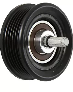 Idler Or Tensioner Pulley Dayco 89171 NEW FREE SHIP - Picture 1 of 2