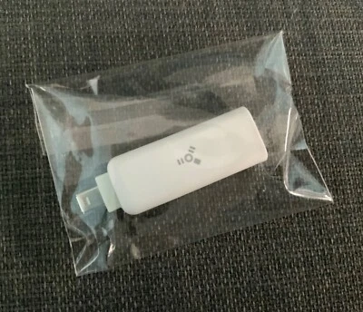 for iPod Classic 3rd Generation Fire Wire PLEASE READ DESCRIPTION ref.918 - Image 1 of 2