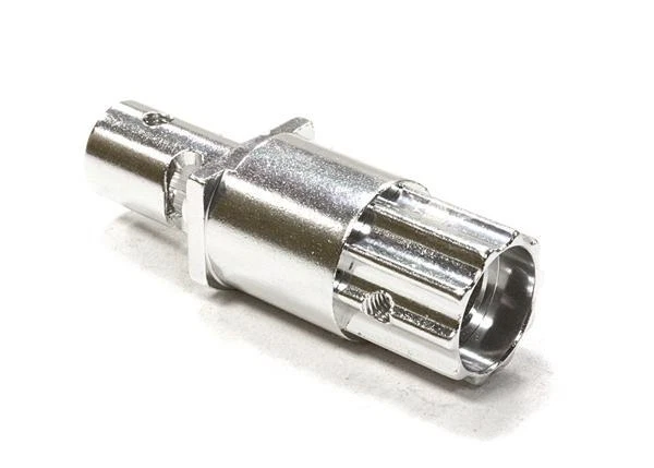 Replacement Axle Housing Part (1) for C25798 - Image 1 of 1