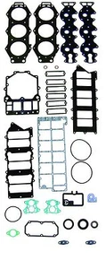 WSM Yamaha 150-200 HP HPDI '00-'15 Gasket Kit '00-'15 - 500-357, 68F-W0001-01-00 - Picture 1 of 1