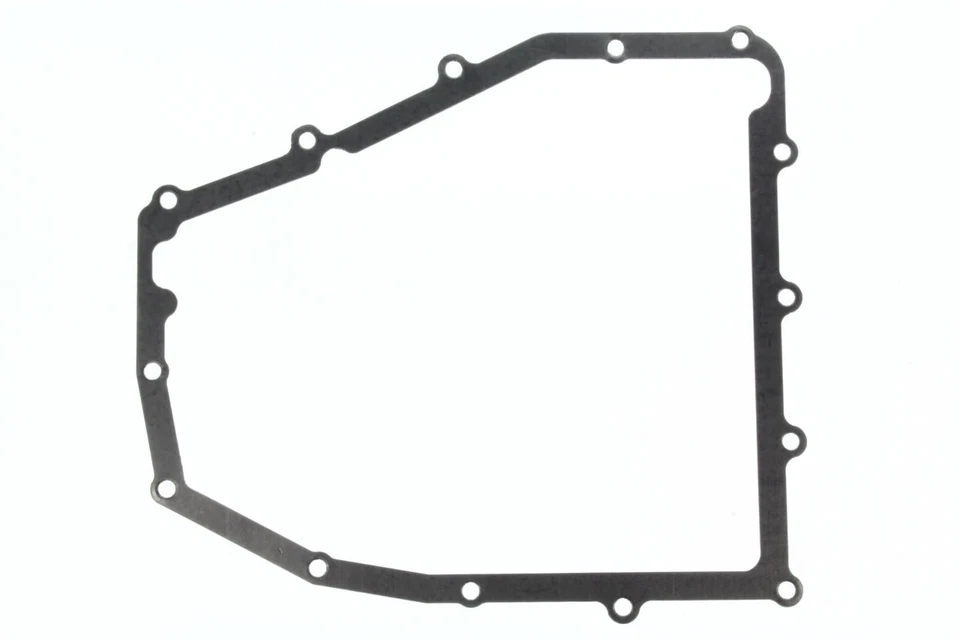 JUNTA CÁRTER ACEITE KAWASAKI NINJA ZX-6R ZX-6RR ZX 6 11061-0114 2005-2006 NUEVA Foto 1 de 1