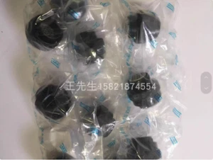 1pcs New JAE socket connector JL05-6A20-30APC-F0-R - Picture 1 of 1