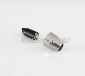 LED Lampe Bulb für Sirona Turbine Kupplung (Buy 3 Get 1 FREE) - Bild 1 von 2