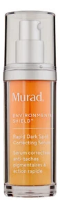 Murad Rapid Dark Spot Correcting Serum 1 oz. Facial Serum - Picture 1 of 1