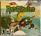 Bad Piggies PC Game Angry Birds
