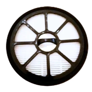 Filtro hepa Imetec per scopa elettrica originale GA9110 - Foto 1 di 2