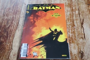 BATMAN N° 10 -- 2006 - Foto 1 di 1