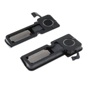 Altoparlante portatile nuovo A1707 A1990 altoparlanti 2016-19 per MacbookPro Retina 15" A1707 - Foto 1 di 8