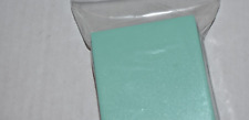 100 +1  Dragon Shield Standard Size Deck Card Sleeves MINT seafoam green