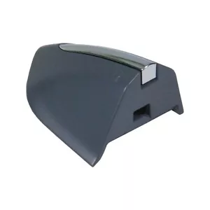 Front Left Side Exterior Door Handle Lock Bezel Cover For Ford Mondeo 2013-2020 - Picture 1 of 4