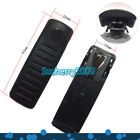 Belt Clip For Motorola Talkabout Mtp850ex Two Way Radio Replace Pmln6086a