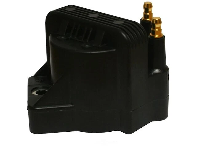 AC Delco Ignition Coil 适合凯迪拉克 DeVille 1994 - 1999 4.6L V8 LD8 VIN:Y 64JCGY — 第 1/1 张图片