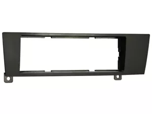 Metra 99-9306B 06-13 3-SERIES/08-13 1-SERIES Car Stereo Dash Kit - Picture 1 of 1