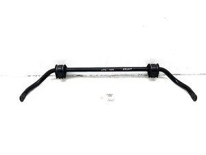 2016-2020 CADILLAC CT6 RWD FRONT STABILIZER ANTI ROLL SWAY BAR OEM - Picture 1 of 8