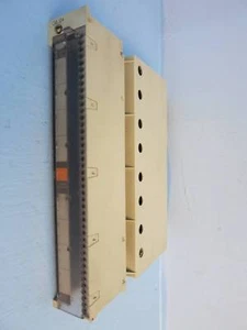 Siemens 6ES5456-4UB12 Simatic PLC S5 Symadyn D Sinec C79040-A322 E25 C25 01 87 - Picture 1 of 3
