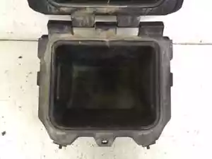 Bed Storage Box 2015 Polaris RZR XP 1000 EPS 2942 - Picture 1 of 8