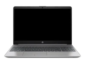 HP 250 G10 LAPTOP - 15.6" - Intel Core i7 - 1355U - 16 GB RAM - 512 GB SSD - Picture 1 of 4