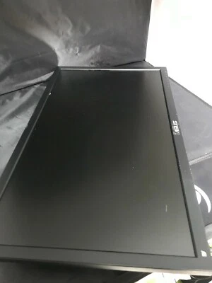 ASUS (VP248QG)  24" TN LCD Monitor Read!! - Image 1 of 2
