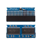 For RetroScaler MisTer SDRAM 32MB(v2.2)/128MB(v2.9) Manual Welding Slim Board