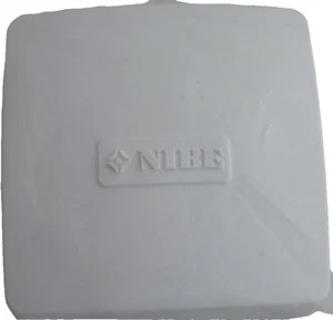 NIBE RTS40 Raum-Sensor 218845 NEU OVP - Bild 1 von 3