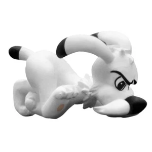 Figurine de collection Astérix Attakus: Idéfix renifleur ID03 (2016) - Picture 1 of 1