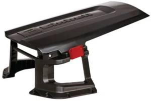 Einhell Mähroboter-Zubehör Mähroboter Garage - Bild 1 von 1