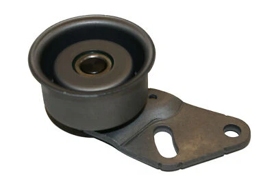 Tensor de correa de distribución del motor para Subaru XT DL 1985-1994, GL, GL-10, RX Loyale GMB Foto 1 de 4