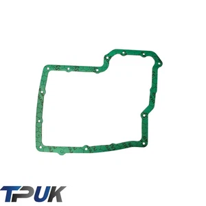 Peugeot Boxer 2.2 HDI 2006 - 2014 Ölwanne Dichtung - Bild 1 von 12