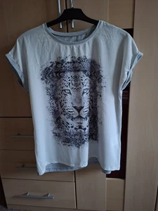 Shirt von Canda Größe M - Bild 1 von 3