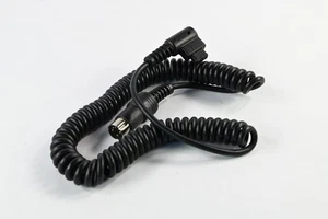Quantum Turbo Cable C2/ CCZ/ CZ2/ M36IL #G857 - Picture 1 of 6