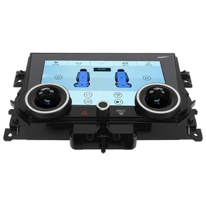 7in AC Touch Screen Touch Control LCD HD DC 9 To 16V For - Picture 1 of 12