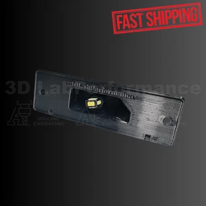 Luz de señalización delantera izquierda para Mazda RX-7 1981-1985  - Imagen 1 de 6