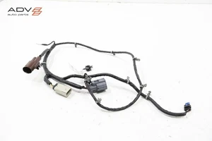 Chevrolet Malibu 2019-20 1,5 L radiador ventilador de refrigeración motor cableado arnés OEM - Imagen 1 de 5