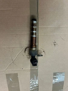 SENSOR DE PRESIÓN DE ACEITE DEL ÁRBOL DE LEVAS DE CULATA VAUXHALL INSIGNIA VXR 2.8 V6 A28NET - Imagen 1 de 2