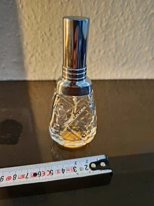 * Estee Super Eau De Parfum Spray di Estee Lauder flacone profumo 30 ml vintage - Foto 1 di 4