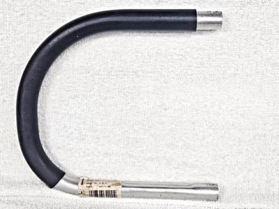 NOS Homelite A-98080 A98080 Chainsaw Front Handle Assy Vintage antique - Image 1 of 4