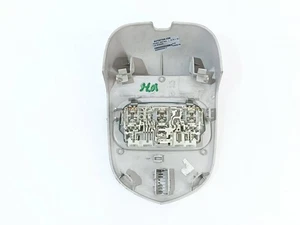 9681370177 335717 interior light PEUGEOT 5008 STYLE 2013 - Picture 1 of 12