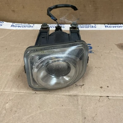 Faro antiniebla derecho Legacy 2004 2005 2006 2007 Subaru Impreza 05 06 07 B149 Foto 1 de 4