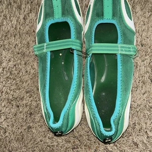 Lands End scarpe casual donna taglia 9 - Foto 1 di 16