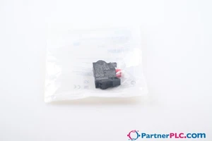 Siemens 3SU1400-1AA10-3CA0 New - Picture 1 of 2