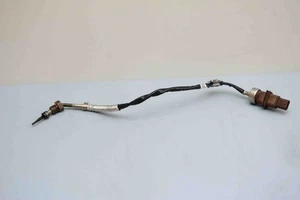 VW Tiguan AD1 Abgastemperatursensor OEM 04L919529D 2.0 Diesel - Bild 1 von 11